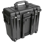 Pelican 1440 Top Loader Watertight Hard Case With Wheels - No Foam SKU#2048917. Fixed Price $181.00.