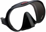 Hollis M-1 Mask. Fixed Price $124.95.