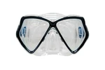 Sherwood Oracle+ Dive Mask. Fixed Price $104.95.
