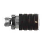 Xs Ez Qd Adapter Scubapro Style. Fixed Price $49.97.