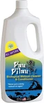 Drainbo Pau Pilau Wet Suit Cleaner 32OZ Natural Neoprene Shampoo Deodorizer. Fixed Price $19.99.