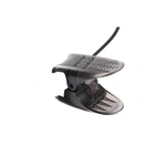 Mares Interface Connection With Computer Dive Link 2. Fixed Price $125.89.
