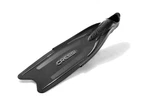 Cressi Diving Fins Apnea Gara Professional Ld. Fixed Price $131.07.