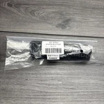 Goruck Sternum Strap Black ST-0101 Training Tool Replacement Genuine Oem. Fixed Price $25.00.