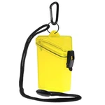 Witz Keep-it Clear Dry Case, Medium. Fixed Price $24.65.