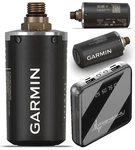 Garmin Descent T2 Transceiver 010-13308-00 With WEARABLE4U Power Bank Bundle. Fixed Price $509.99.