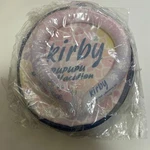 Kirby Neck Cooler Ice Ring. Fixed Price $56.09.