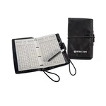 Mares Wet Notes With Pen And Straps - Xr Line. Fixed Price $125.76.