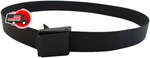 Scuba Choice Diving 60" Long 2" Webbing Weight Belt With Plastic Buckle,. Fixed Price $15.60.