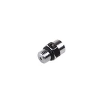 Ist Dolphin Tech 1ST Stage Overpressure Valve. Fixed Price $18.70.