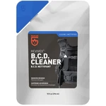 Gear Aid Revivex 10 Oz. B.c.d. Cleaner And Conditioner. Fixed Price $15.75.