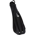 Aqualung Storm Max Diving Fins. Fixed Price $179.00.