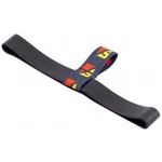 Dive Rite Hose Retainer Epdm Rubber 1" (2.54CM) Large. Fixed Price $24.43.