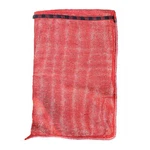 Sandbaggy Mesh Onion Produce Bags 4 Size Options Great For & Fruit. Fixed Price $857.01.