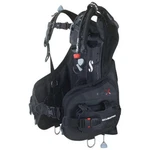 Scubapro Mens Hydros X Bcd. Fixed Price $1189.00.