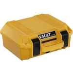 Pelican Vault V100 Long Case With Foam Yellow. Fixed Price $102.46.