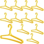 Wetsuit Hangers For Scuba Diving & Surfing Heavy-duty Drysuit With W.... Fixed Price $78.63.