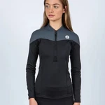 Fourth Element Women's Thermocline Long Sleeve Top - Xs. Fixed Price $289.00.