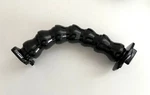 Genuine Gopro Flexible Monopod Gooseneck Extension Mount. Fixed Price $15.40.