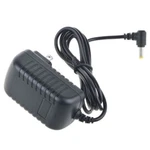 Ac Dc Adapter For G-technology 0G01816 G-DM4/PA Gdrive G-dive Mini GENERATION-4. Fixed Price $10.99.