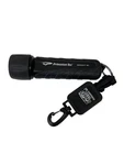 Princeton Tec Impact Xl W/retractor Scuba Diving Light. Fixed Price $34.95.