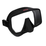 Hollis M-4 Scuba Mask. Fixed Price $94.95.