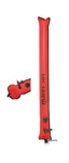 Mares Buoy Training Dive - Xr Line. Fixed Price $119.91.