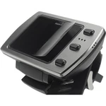 Suunto Scratch Guard For Eon Steel Computer. Fixed Price $19.95.