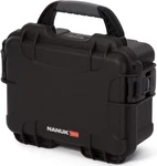 Nanuk 904 Waterproof Case Black Dustproof Indestructible Powerclaw. Fixed Price $54.95.
