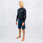 All Day 2MM Neo L/s Jacket Mens Wetsuit Top. Fixed Price $74.99.