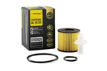 Oil Filter X2 Suit R2620P Toyota Corolla Prius ZVW30R Lexus CT200H. Fixed Price $24.99.