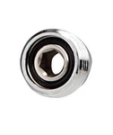 Ist Din-to-yoke Valve Converter For Tanks. Fixed Price $17.00.
