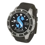 Scubapro G3 Wrist Dive Computer With Bluetooth And Watch-style Color. Fixed Price $723.36.