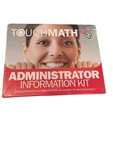 123 Administrator Kit TM423 Innovative Learning Concepts. Fixed Price $58.65.