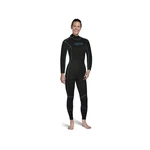 Mares 1MM Women's M-flex Wetsuit. Fixed Price $159.95.