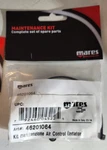 Two Mares Air Control Maintenance Kit (inflator) #46201064 New Seal*. Fixed Price $50.00.