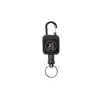 Xs Scuba Micro Retractor. Fixed Price $21.00.