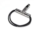 Shaft Loader Pelengas, Mares ,cressi, Omer, Beuchat. Fixed Price $37.67.