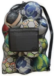 Fitdom Xl Sports Mesh Gear Bag With Adjustable Strap. Fixed Price $17.59.