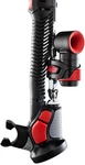 Dive Alert Plus V.2 Scuba Diving Dual Subsurface DV2 D728V. Fixed Price $91.95.