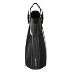 Tusa Liberator Black Diving Fins (SF-0113-BK). Fixed Price $63.20.