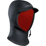 Oneill Psycho Cold Water Wetsuit Hood Technobutter Firewall Adjustable Fit. Fixed Price $104.90.