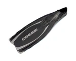 Cressi High-quality Tail Fins Reaction Pro. Fixed Price $194.31.