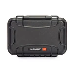 Nanuk 225 Hard Case. Fixed Price $36.13.