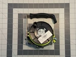 Xs Scuba 150 Ft Highland Sport Line Reel. Fixed Price $39.99.