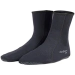 Neosport Wetsuits Premium Neoprene 2MM Water Sock Hi Top 8. Fixed Price $38.70.