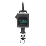 Fly Fishing Retractor - Compatible With Most Nets Various Mounting Opti.... Fixed Price $39.96.