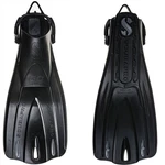 Scubapro Go Sport. Fixed Price $179.00.