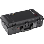 Pelican 1555 Air Waterproof Hard Carry Case - Black SKU#2063525. Fixed Price $185.00.