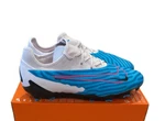 Nike Phantom Gx Pro Fg 'blast Pack' (DD9463-446) Size 7/ Women 8.5. Fixed Price $59.40.